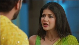 Yeh Rishta Kya Kehlata Hai - 31st July 2026